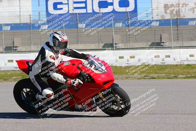 media/Jan-20-2023-Fastrack Riders (Fri) [[f2ad32aba3]]/Level 2/session 3 turn 9/
